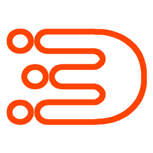 D-Tech Media Creations Logo